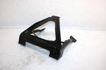 99 Polaris Xlt Touring Oem Support Brace 1012327-067 1012328-067 SP46