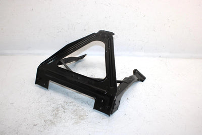 99 Polaris Xlt Touring Oem Support Brace 1012327-067 1012328-067 SP46