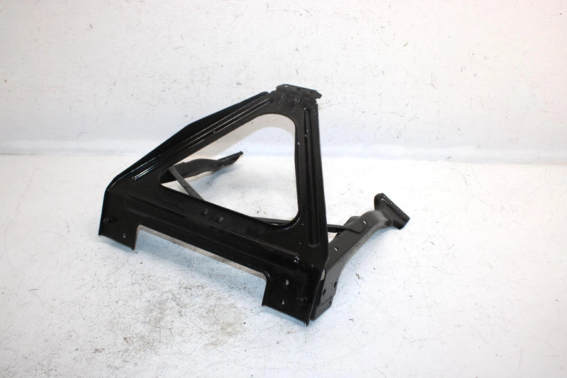 99 Polaris Xlt Touring Oem Support Brace 1012327-067 1012328-067 SP46