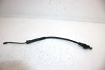 1999 Polaris Sportsman 335 Oem Front Upper Brake Line 1930817 AP91