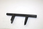88 Yamaha Exciter EX570M OEM Rear Shock Lower Pivot 84M-47416-00-00 SY50