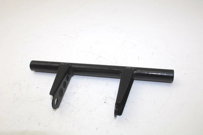 88 Yamaha Exciter EX570M OEM Rear Shock Lower Pivot 84M-47416-00-00 SY50
