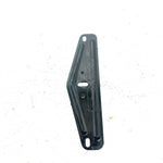 85-86 Polaris Trail Boss 250R OEM Air Box Bracket 5220560 AP245