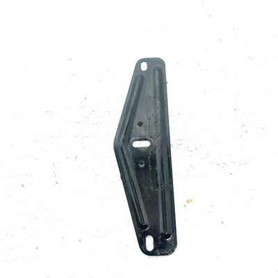 85-86 Polaris Trail Boss 250R OEM Air Box Bracket 5220560 AP245