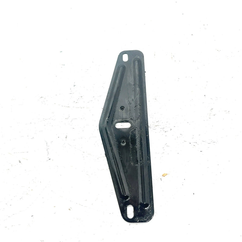 85-86 Polaris Trail Boss 250R OEM Air Box Bracket 5220560 AP245