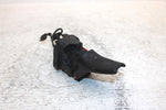 1997 Polaris Indy 500 Oem Throttle/Brake Block 5431592 SP20
