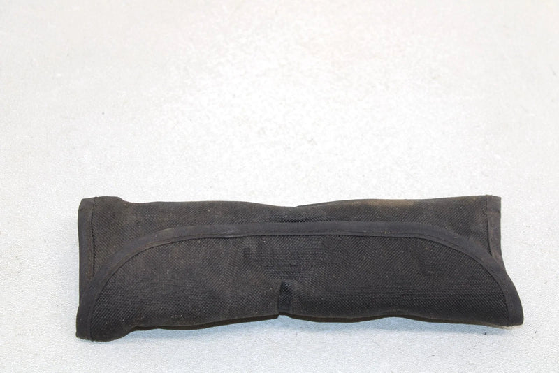 10 Polaris Turbo Lx Oem Tool Kit Pouch 2682572 SP160
