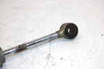 1998 Arctic Cat Zrt 600 Oem Rear Skid Shock 1604-382 SA36