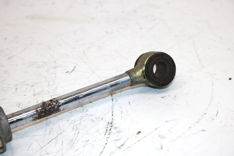 1998 Arctic Cat Zrt 600 Oem Rear Skid Shock 1604-382 SA36