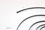 1985 Yamaha Vmax Oem Starter Spring 8F3-15713-01-00 SY125