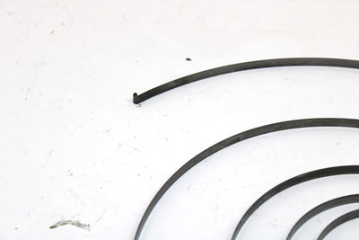 1985 Yamaha Vmax Oem Starter Spring 8F3-15713-01-00 SY125