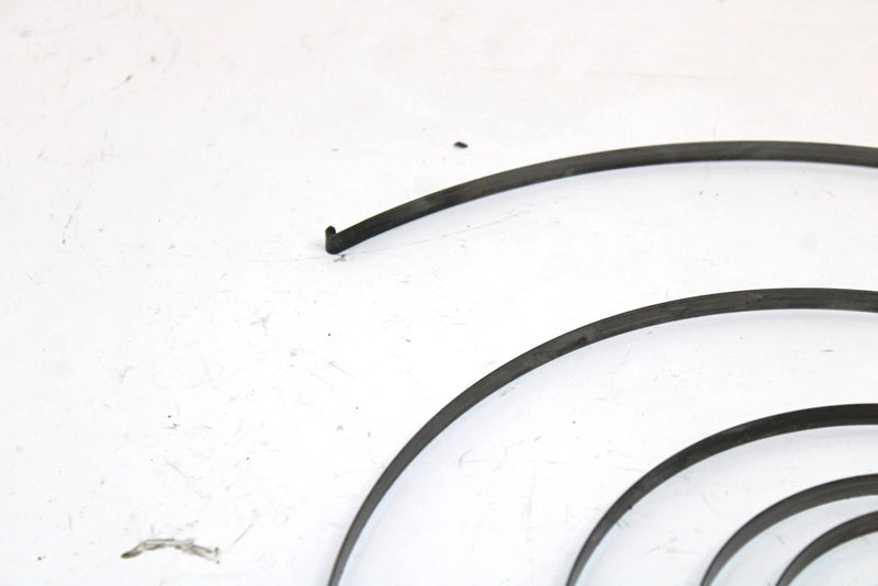 1985 Yamaha Vmax Oem Starter Spring 8F3-15713-01-00 SY125
