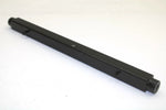 Yamaha OEM Rear Axle 8e3-47521-00-00 SY45