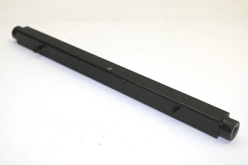 Yamaha OEM Rear Axle 8e3-47521-00-00 SY45