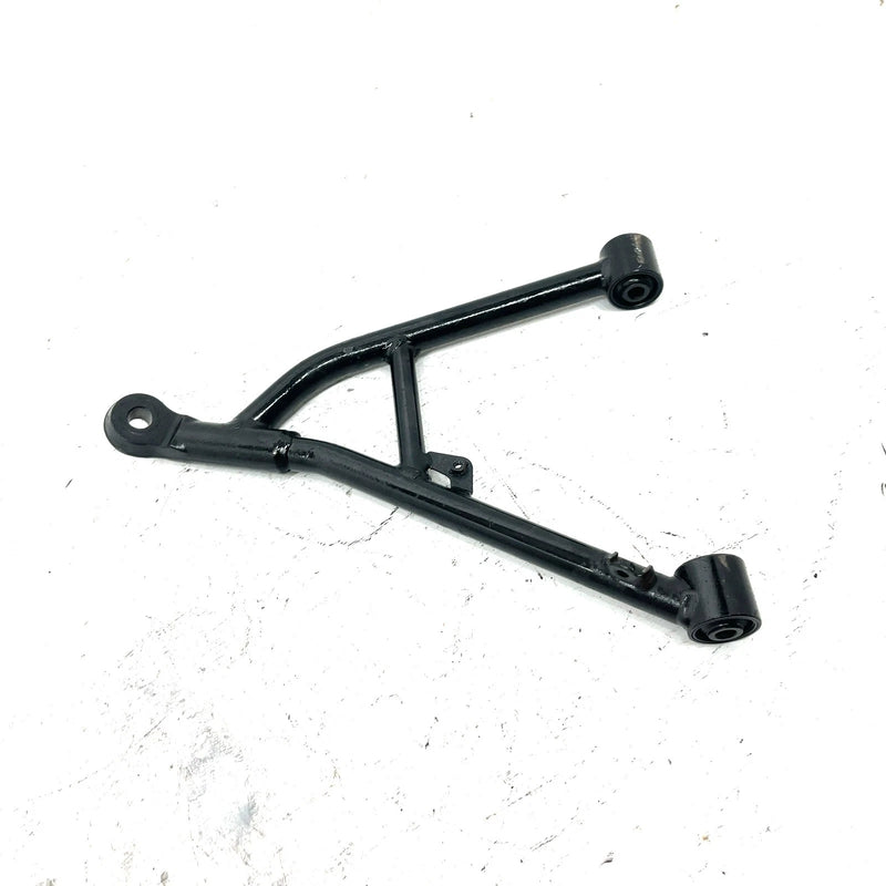 09-13 Honda Big Red 700 MUV700 OEM  Front Right Lower A Arm 51350-HL1-A00 XH0