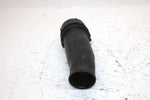 1999 Polaris Sportsman 325 Oem Carb Inlet Duct 5432858 AP16