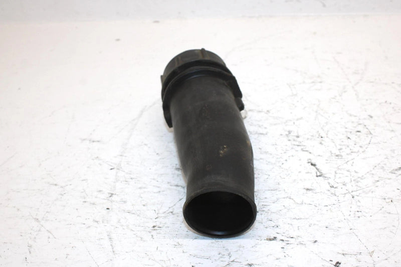1999 Polaris Sportsman 325 Oem Carb Inlet Duct 5432858 AP16