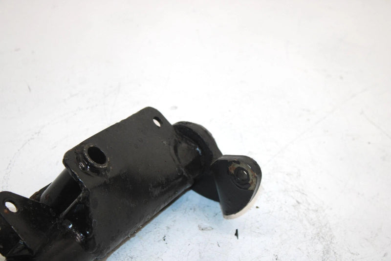 96 Arctic Cat Zrt 800 Oem Right Steering Knuckle 0703-256 SAS8