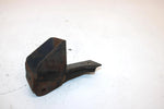05 Polaris Trail Rmk Oem Left Shock Tower Bracket 1821107-067 SP191
