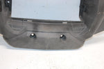 07 Polaris Sportsman 800 Efi Oem Front Bumper 2633271-070 2633527-070 AP59