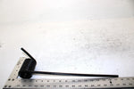 1989 Yamaha Phazer Oem Left Skid Spring 90508-10579-00 SY13