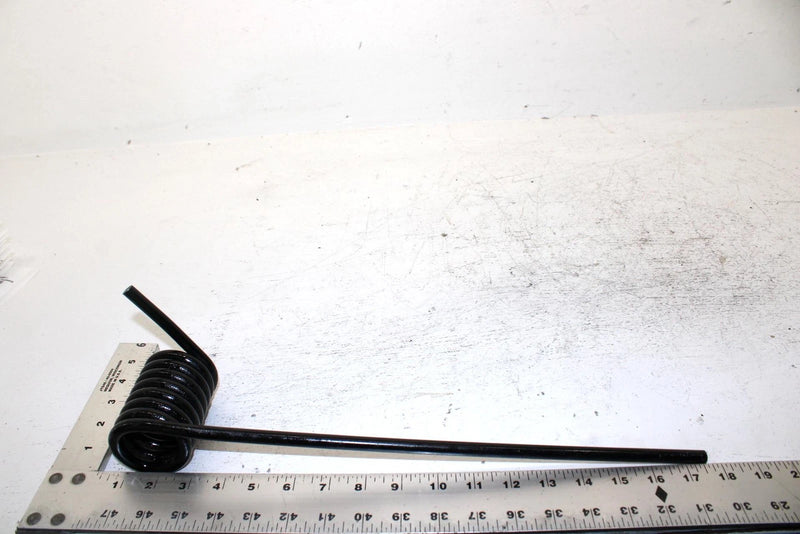 1989 Yamaha Phazer Oem Left Skid Spring 90508-10579-00 SY13