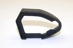 1988 Sea-doo Sp Oem Handlebar Control Adapter 277000025 JS35