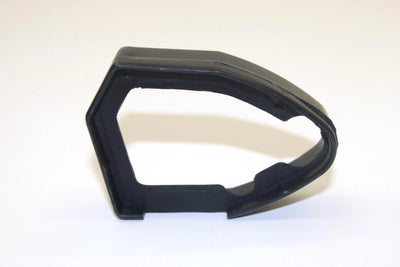 1988 Sea-doo Sp Oem Handlebar Control Adapter 277000025 JS35