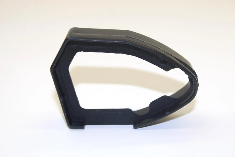 1988 Sea-doo Sp Oem Handlebar Control Adapter 277000025 JS35