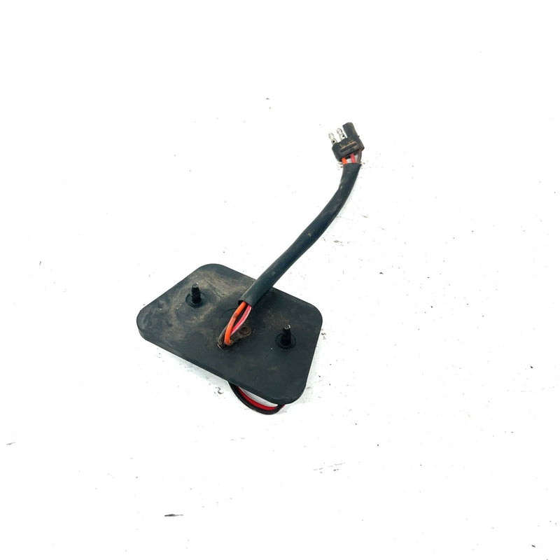 03-04 Polaris Sportsman 600 OEM Taillight Backing 2410320 AP234
