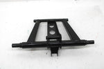 1987 Yamaha Srv Oem Rear Torque Arm 99999-02178-00 SY131