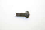 Ski-Doo OEM Carb Carburetor Bowl Screw Set 404102000 Q3694