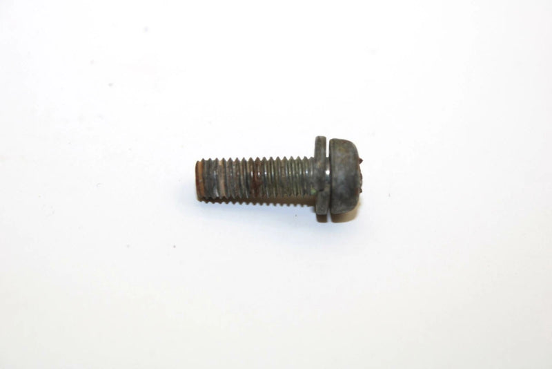 Ski-Doo OEM Carb Carburetor Bowl Screw Set 404102000 Q3694