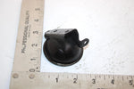 03 Arctic Cat Sno Pro 440 L/c OEM Expansion Chamber Mount 1712-036 SA326