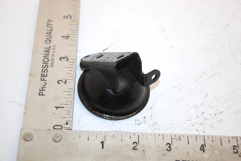 03 Arctic Cat Sno Pro 440 L/c OEM Expansion Chamber Mount 1712-036 SA326