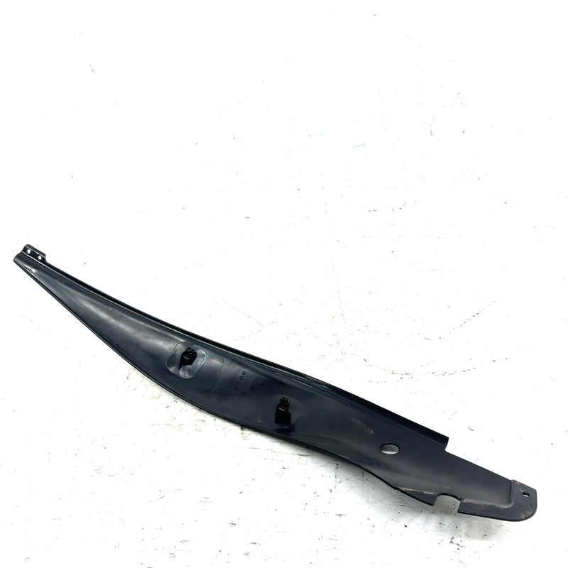 00-02 Sea-Doo GTX OEM Right Front Side Panel 291001404 JS33