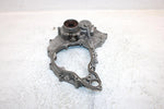 2002 Honda Foreman Rubicon 500 Oem Rear Crankcase Cover 11340-HN2-000 AH53