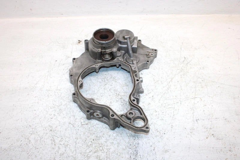 2002 Honda Foreman Rubicon 500 Oem Rear Crankcase Cover 11340-HN2-000 AH53