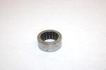 1997 Arctic Cat Zl 440 Oem Left Outer Crank Bearing 3003-677 SA39