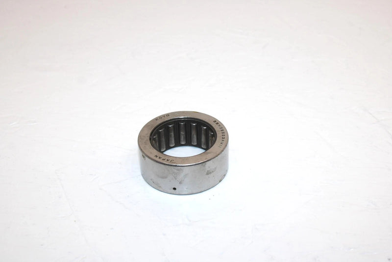 1997 Arctic Cat Zl 440 Oem Left Outer Crank Bearing 3003-677 SA39