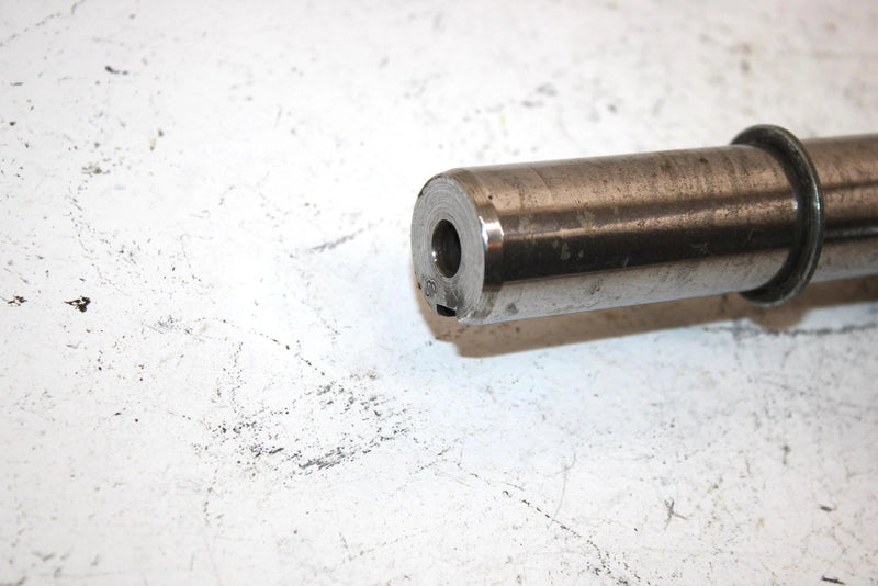 93 Polaris Trail Oem Jackshaft w/Bearing 1332141-067 SP147