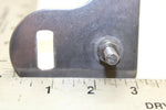 1993 Sea-doo Gtx Oem Steering Stem Arm 277000156 JS6