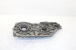 1996 Polaris Sportsman 500 Oem Transmission Cover 3233245 AP187