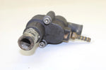 1993 Polaris Sl 750 Oem Thermostat Housing 5130956 JP18