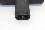 1996 Polaris 600 Xcr Sp Oem Exhaust Muffler 1260727-029 SP32