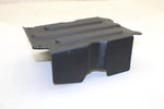 2007 Yamaha Phazer Oem Frame Protector A 8GC-2195A-00-00 SY112