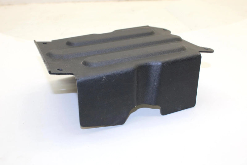 2007 Yamaha Phazer Oem Frame Protector A 8GC-2195A-00-00 SY112