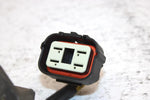 2002 Ski-doo Mxz 800 Adrenaline Oem Voltage Regulator 515175491 SS21