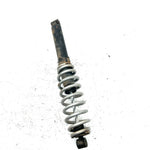 2013 Polaris Ranger XP 900 OEM Rear Shock 7043753 XP11.1