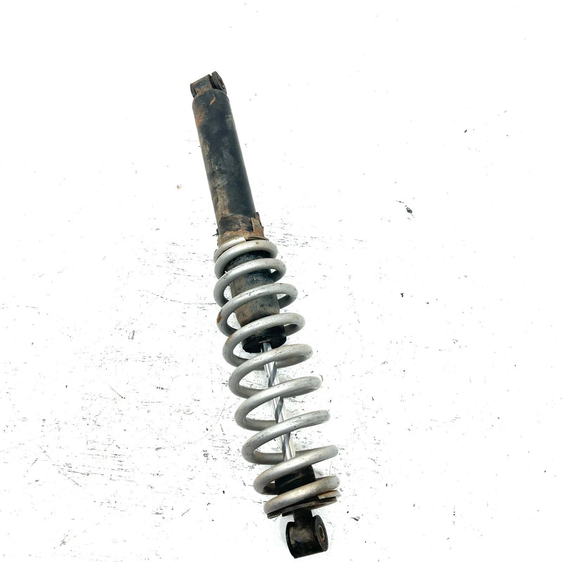 2013 Polaris Ranger XP 900 OEM Rear Shock 7043753 XP11.1